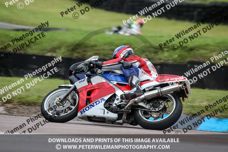 enduro digital images;event digital images;eventdigitalimages;lydden hill;lydden no limits trackday;lydden photographs;lydden trackday photographs;no limits trackdays;peter wileman photography;racing digital images;trackday digital images;trackday photos